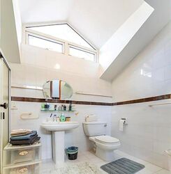 Mount Rosie Road (D11), Semi-Detached #610403421